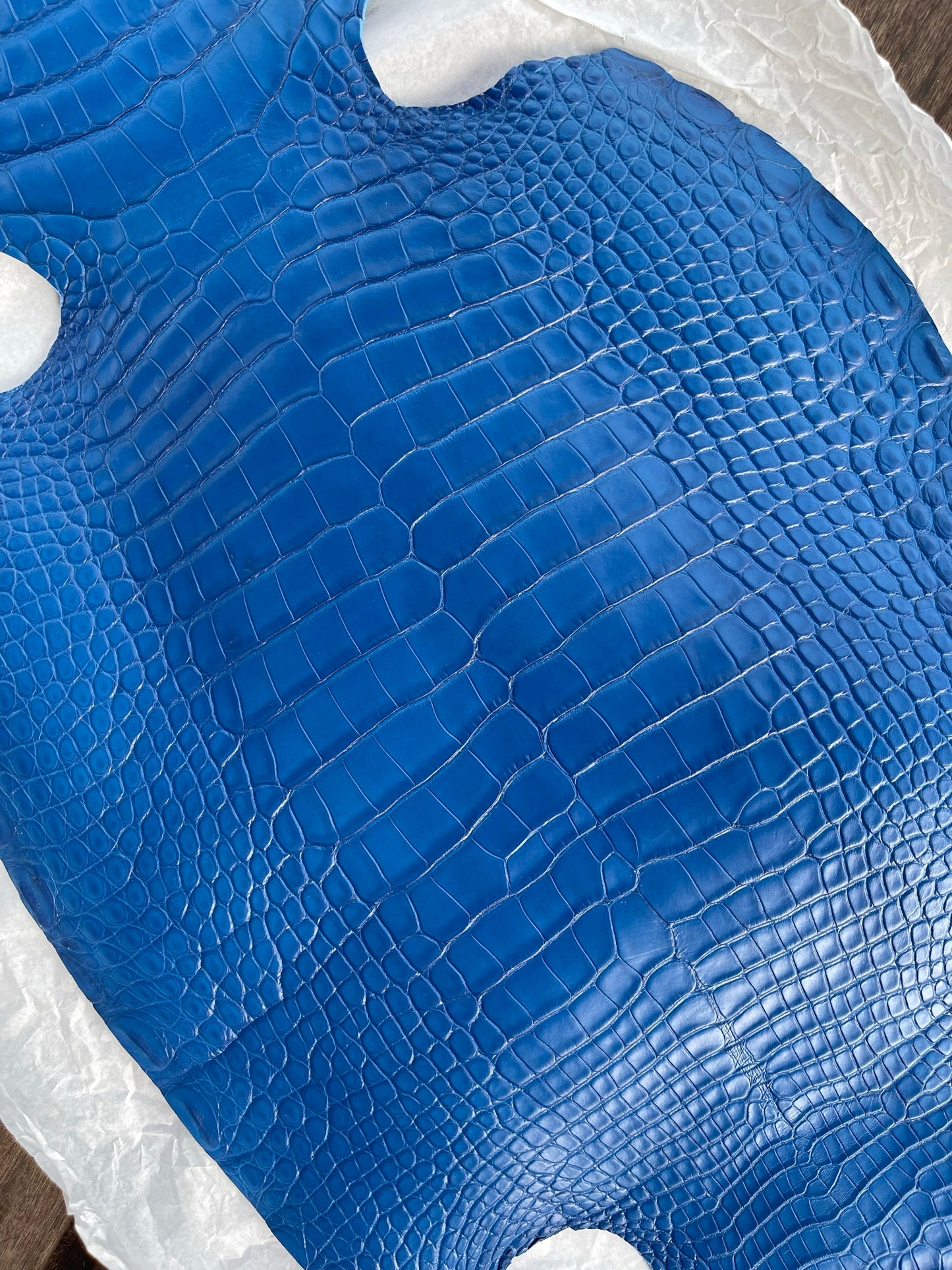 Royal Blue